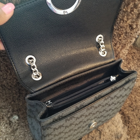 Michael Kors Purse - Picture 3 of 12